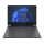 HP NB 9Z6M0EA VICTUS 15-FB2004NT R5-8645HS 16GB 512GB RTX 4060 8GB 15.6 W11H